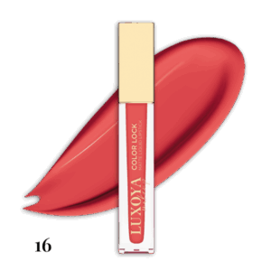 Color-Lock-Matte-16