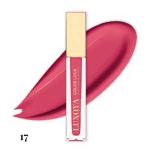 Color-Lock-Matte-17