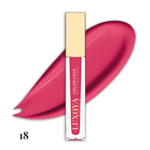 Color-Lock-Matte-18