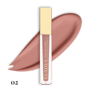 Color-Lock-Matte-2