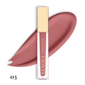 Color-Lock-Matte-3