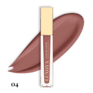 Color-Lock-Matte-4