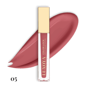 Color-Lock-Matte-5