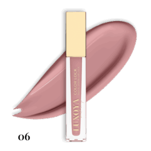 Color-Lock-Matte-6
