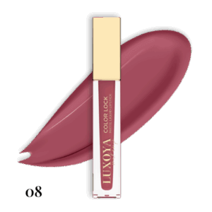 Color-Lock-Matte-8