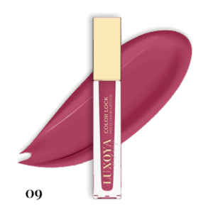 Color-Lock-Matte-9