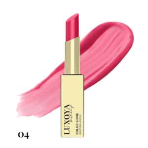 Color-shine-1