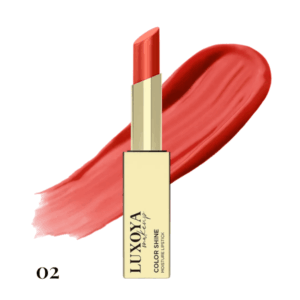 Color-shine-3