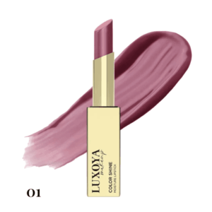 Color-shine-4