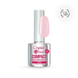 Compact_Base_PRO_milkypink_8ml