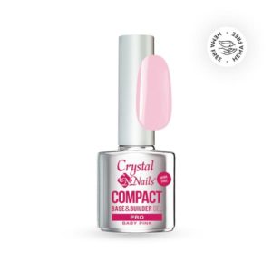 Compact_PRO_BabyPink