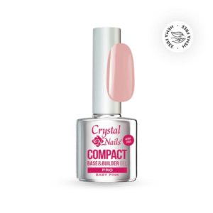 Compact_PRO_CoverNude