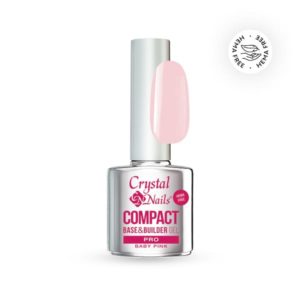 Compact_PRO_MilkyRose