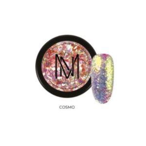Cosmo