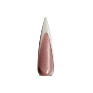 Cover-refill-hard-crystal