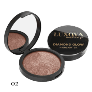Diamond-Glow-2