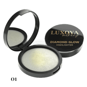 Diamond-glow-1