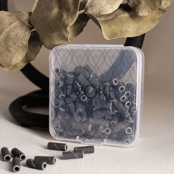 EVOKE MINI Sanding Bands (150grit)