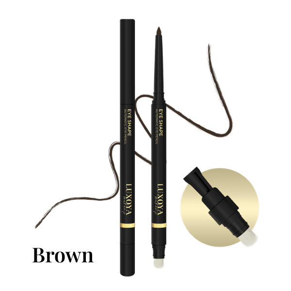 LXY Eyeshape automatic eyeliner pencil - Image 2