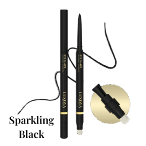 Eye-Shape-Sp.-Black