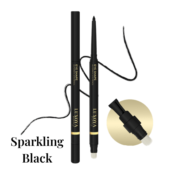 LXY Eyeshape automatic eyeliner pencil - Image 4