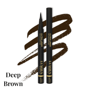 Eyeliner-Deep-Brown