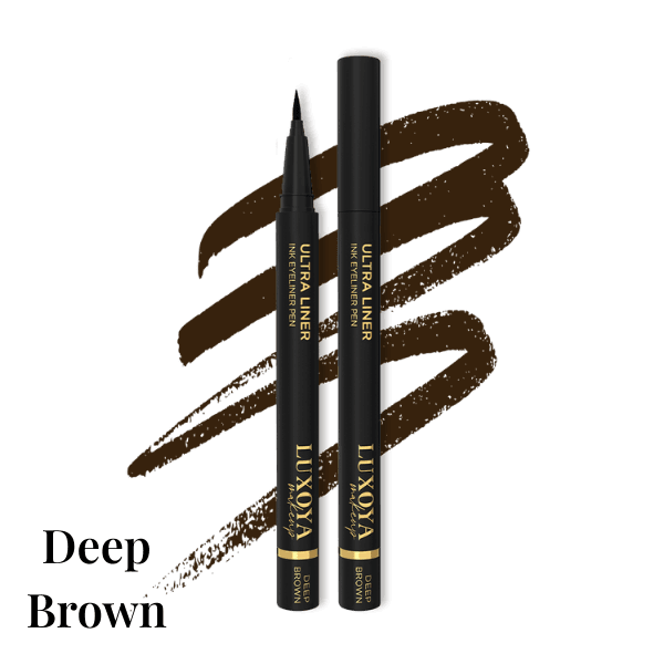 Luxoya Eyeliner - Image 4