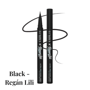 Eyeliner-Regan-Lili