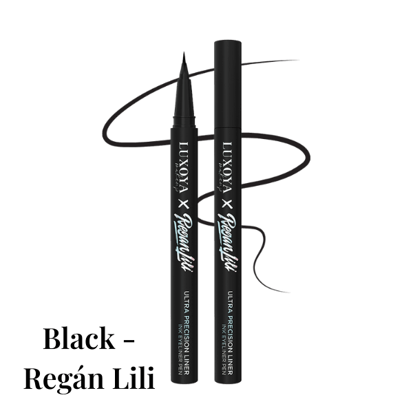 Luxoya Eyeliner - Image 2