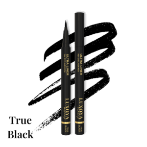 Eyeliner-True-Black