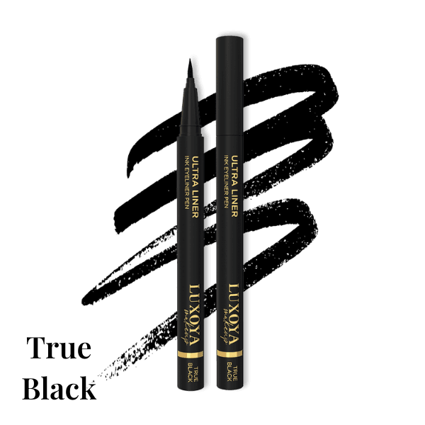 Luxoya Eyeliner - Image 3