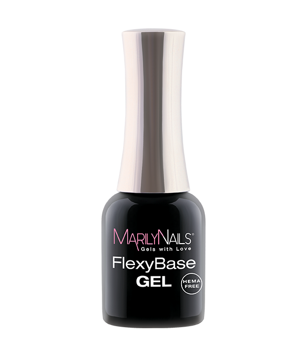 MN Flexy Base gel 7ml