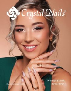 Forsida-winter-catalogue