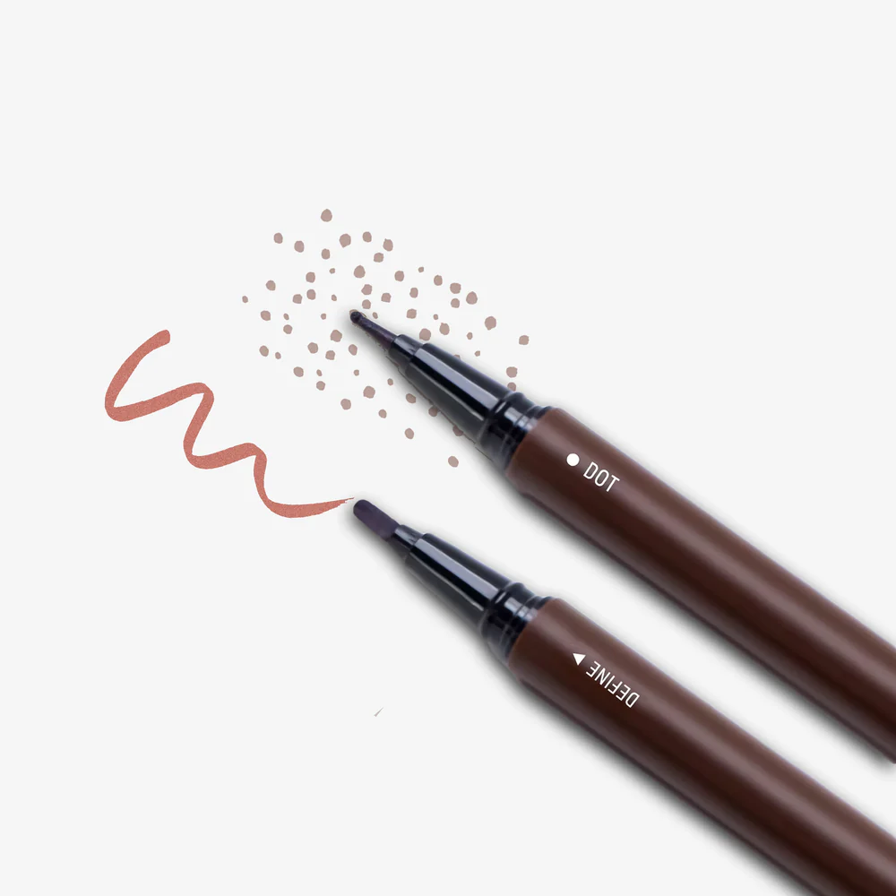 Freckle & Lip pen - Image 3