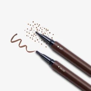 Freckle-Lip-Cocoa-Ember