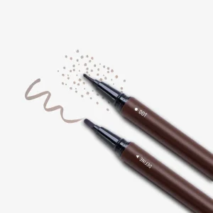 Freckle-Lip-Honeydust