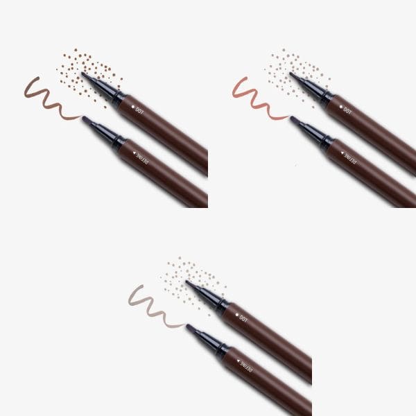 Freckle & Lip pen