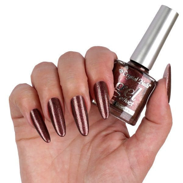 CN Gel Effect Nail Polish 10ml #GE32 (112)