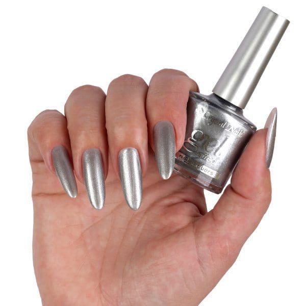 CN Gel Effect Nail Polish 10ml #GE36 (65)