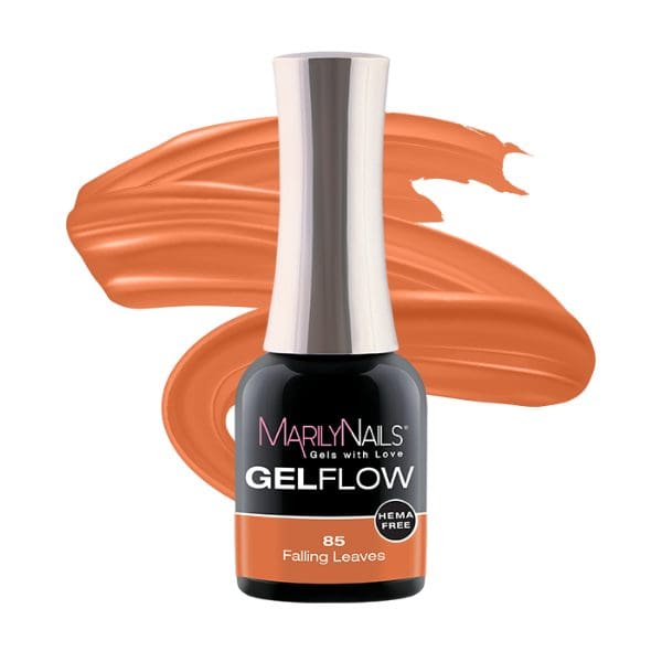 MN GelFlow - 85 7ml (Falling Leaves) THF