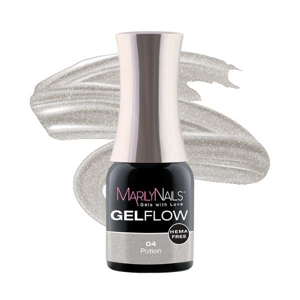 MN GelFlow Potion #04 4ml THF