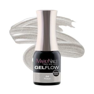 GelFlow-potion-05