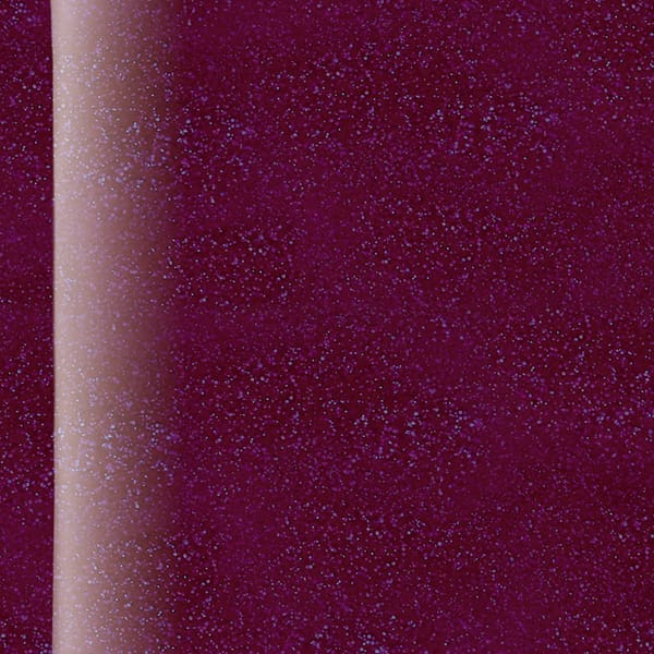 MN GelFlow Potion #01 4ml THF - Image 2