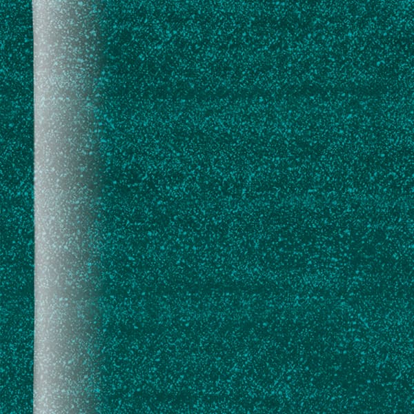 MN GelFlow Potion #03 4ml THF - Image 2
