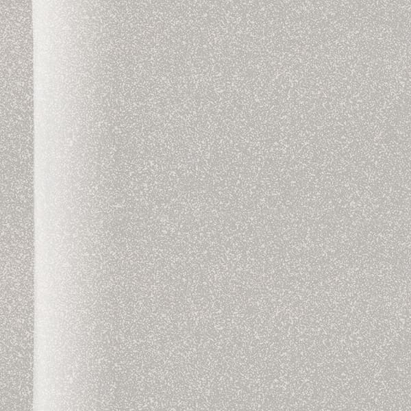 MN GelFlow Potion #04 4ml THF - Image 2