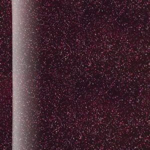 GelFlow_Potion_05