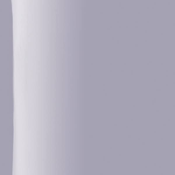 MN GelOne - 38 4ml (Opal Grey) - Image 2