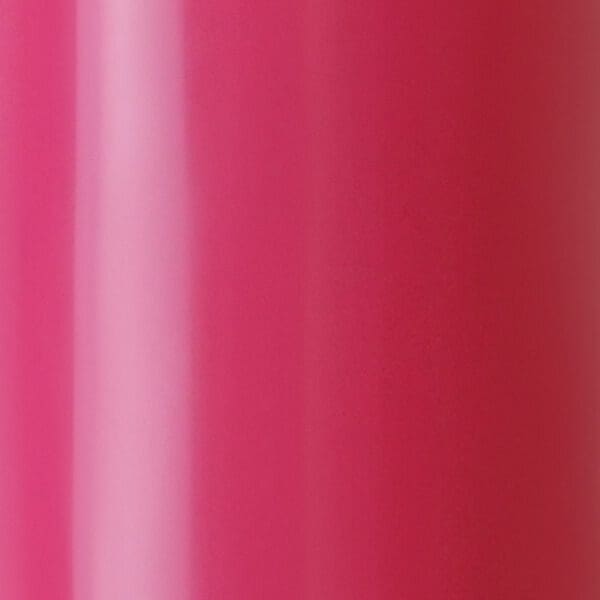 MN GelOne - 7 4ml (Blooming Oleander) - Image 2