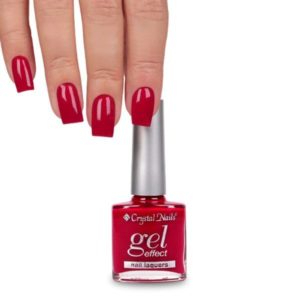 Gel_effect_600x600_3