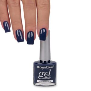 Gel_effect_600x600_4